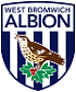 West Bromwich U19