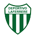 Deportivo Laferrere (R)