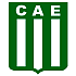 Excursionistas (R)