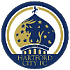 Hartford City Fc