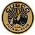 Cusco FC (R)
