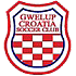 Gwelup Croatia SC (R)