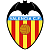 Valencia U20