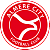 Almere City Youth