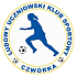 Sportowa Czworka Radom (W)