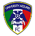 University Azzurri FC