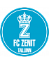 Tallinna FC Zenit