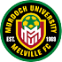 Murdoch Melville FC Univ (W)