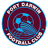 Port Darwin FC