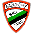 Star Starachowice