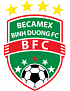 Becamex Binh Duong FC U17