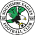 Southside Eagles U20