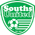 Souths United U20