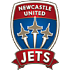 Newcastle Jets U20