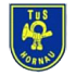 TUS Hornau