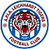 APIA Leichhardt Tigers (W)