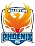 Valentine Phoenix (R)