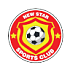 New Star SC