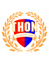 Thonburi United