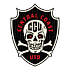 Central Coast United FC