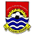 Ccdr Vila Cortez