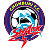 Chonburi FC (W)