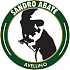 Sandro Abate Avellino Futsal