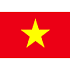 Vietnam U22