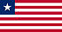 Liberia U20(w)