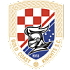 Gold Coast Knights SC U23