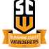 Sunshine Coast Wanderers U23