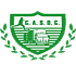 Deportivo Camioneros Reserves