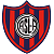 San Lorenzo U20