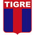 CA Tigre U20