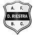 Deportivo Riestra U20