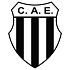 CA Estudiantes Caseros U20