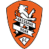 Brisbane Roar U23