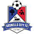 Gosnells City FC