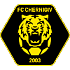 FC Chernigiv