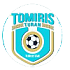 Tomiris-Turan (W)