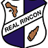 Real Rincon