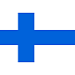 Finland (w) U18