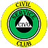 Civil Service Utd