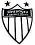 Uni Souza FC