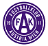 FK Austria Wien AKA (W)