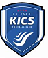Chicago KICS FC (W)