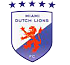 Miami Dutch Lions FC