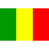 Mali (W)