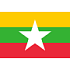 Myanmar (W)