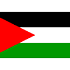 Palestine (W)